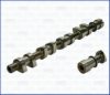 PEUGE 0801S4 Camshaft